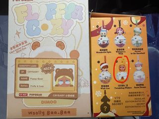 （分類：）位於 。 由 danielchan0 提交（商品編號 1430976186，圖片 1）。簡介： 。