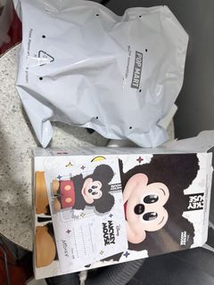 （分類：）位於 。 由 _____a_ 提交（商品編號 1430889280，圖片 1）。簡介： 。