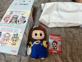 （分類：）位於 。 由 kellau 提交（商品編號 1430909402，圖片 1）。簡介： 。