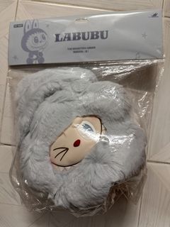 （分類：）位於 。 由 danielchan0 提交（商品編號 1430976116，圖片 1）。簡介： 。