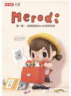 （分類：）位於 。 由 socialsoso 提交（商品編號 1430864436，圖片 1）。簡介： 。