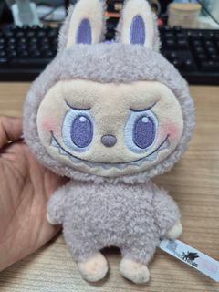 （分類：）位於 。 由 kit0911man 提交（商品編號 1430959815，圖片 1）。簡介： 。