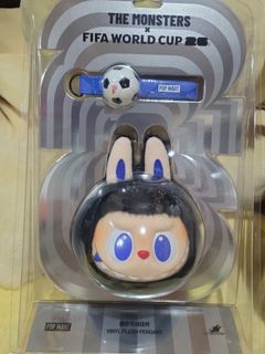 （分類：）位於 。 由 fanyu6 提交（商品編號 1430908558，圖片 1）。簡介： 。