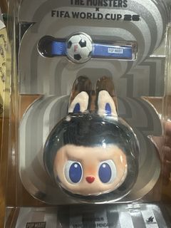 The monsters fifa For Sale | Buy 100+ The monsters fifa online ...