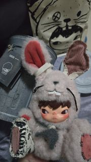 （分類：）位於 。 由 wthomg 提交（商品編號 1430800458，圖片 1）。簡介： 。