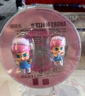 （分類：）位於 。 由 balloonooo123 提交（商品編號 1430834264，圖片 1）。簡介： 。