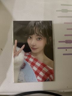 （分類：）位於 。 由 bear276 提交（商品編號 1430949484，圖片 1）。簡介： 。