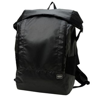 (Category: ) located in . Submitted by gnowred (Listing ID 1430946732, Image 1). Description: .