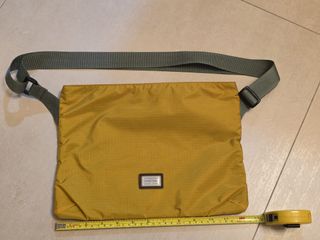 （分類：）位於 。 由 mylam25 提交（商品編號 1430926837，圖片 1）。簡介： 。