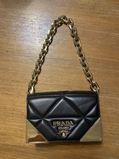 （分類：）位於 。 由 ayki58 提交（商品編號 1430935508，圖片 1）。簡介： 。