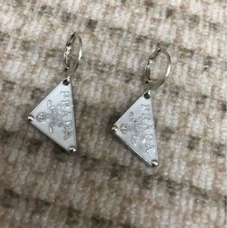(Category: ) located in . Submitted by vintage.paradise_online.shop (Listing ID 1430825743, Image 1). Description: .