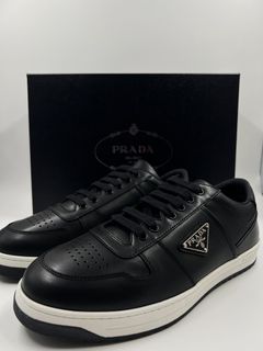 ᯓ★𝙇𝙪𝙭𝙪𝙧𝙮 𝙎𝙝𝙤𝙚𝙨 Collection item 3