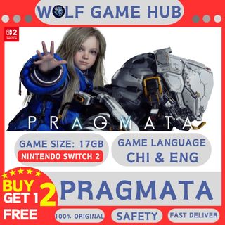 (Category: ) located in . Submitted by wolfgamehubs (Listing ID 1430908403, Image 1). Description: .