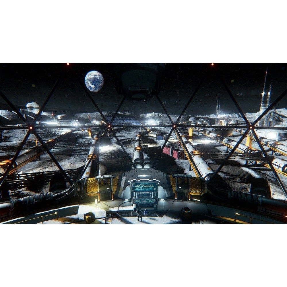 Pragmata - Nintendo Switch 2 Game, Video Gaming, Video Games, Nintendo ...