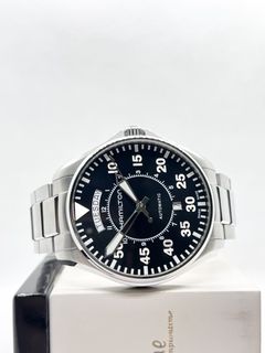 (Category: ) located in . Submitted by brightime (Listing ID 1430866928, Image 1). Description: .