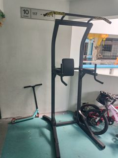 (Category: ) located in . Submitted by saz_equipments (Listing ID 1430893622, Image 1). Description: .