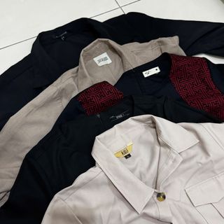 (Kategori: ) berada di . Dikirim oleh sunchaee (ID iklan 1430879389, Gambar 1). Deskripsi: .