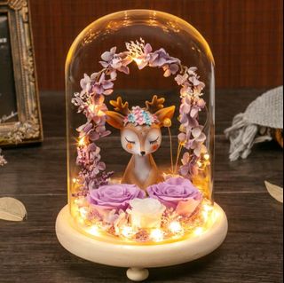 (Category: ) located in . Submitted by flowersinair (Listing ID 1430805493, Image 1). Description: .
