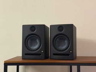 （分類：）位於 。 由 yobi12 提交（商品編號 1430830753，圖片 1）。簡介： 。