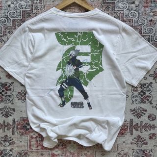 (Category: ) located in . Submitted by thriftbyjeek (Listing ID 1430833170, Image 1). Description: .