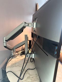 （分類：）位於 。 由 aqua99 提交（商品編號 1430817184，圖片 1）。簡介： 。