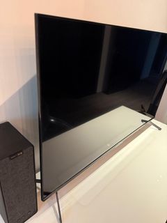 (Category: ) located in . Submitted by luxindulgence (Listing ID 1430822689, Image 1). Description: .