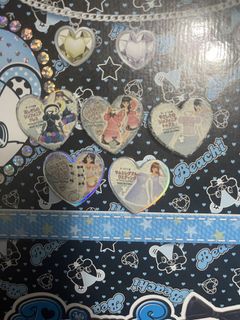 （分類：）位於 。 由 _k0907 提交（商品編號 1430918999，圖片 1）。簡介： 。