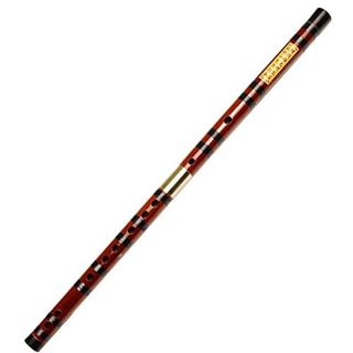 (Category: ) located in . Submitted by thecommongoods.sg (Listing ID 1430972578, Image 1). Description: .