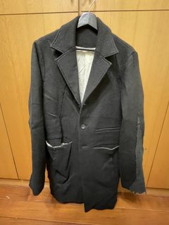 由 oldduude (刊登 ID 1430807144，圖片 1) 提交，位於 的 (類別：)，說明：。