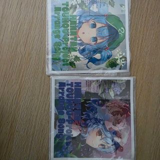 （分類：）位於 。 由 Hang111 提交（商品編號 1430883990，圖片 1）。簡介： 。