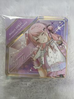 （分類：）位於 。 由 MinGyUe 提交（商品編號 1430812946，圖片 1）。簡介： 。