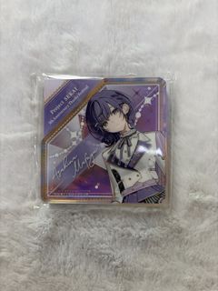 （分類：）位於 。 由 MinGyUe 提交（商品編號 1430811869，圖片 1）。簡介： 。