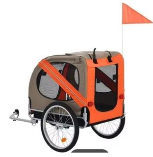 (Category: ) located in . Submitted by furnituresalestore (Listing ID 1430865921, Image 1). Description: .