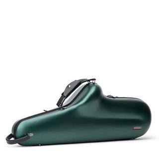(Category: ) located in . Submitted by thecommongoods.sg (Listing ID 1430974599, Image 1). Description: .