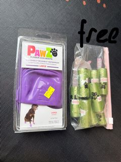 （分類：）位於 。 由 silli.corner 提交（商品編號 1430849233，圖片 1）。簡介： 。