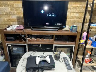 (Category: ) located in . Submitted by roncabacang (Listing ID 1430802703, Image 1). Description: .