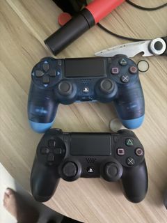 (Category: ) located in . Submitted by firman.hakimm (Listing ID 1430938182, Image 1). Description: .