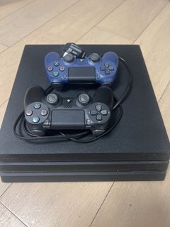 （分類：）位於 。 由 tonywong2574 提交（商品編號 1430880209，圖片 1）。簡介： 。