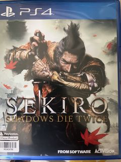 （分類：）位於 。 由 Andon0600000 提交（商品編號 1430881286，圖片 1）。簡介： 。