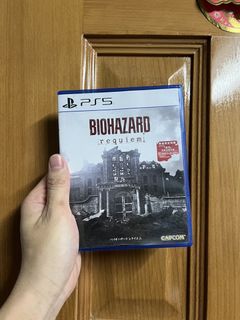 （分類：）位於 。 由 fasttradeltdd 提交（商品編號 1430912902，圖片 1）。簡介： 。