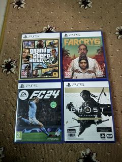 (Category: ) located in . Submitted by tajuzzaman13 (Listing ID 1430809224, Image 1). Description: .