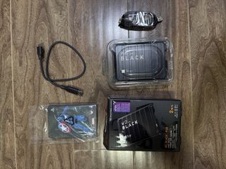 (Category: ) located in . Submitted by aceshop.7 (Listing ID 1430903192, Image 1). Description: .