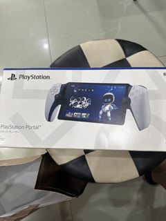 （分類：）位於 。 由 k_k_pui 提交（商品編號 1430815404，圖片 1）。簡介： 。