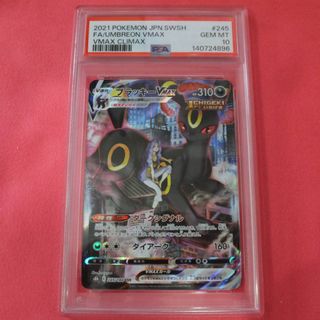 （分類：）位於 。 由 letaohk 提交（商品編號 1430848509，圖片 1）。簡介： 。
