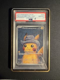 （分類：）位於 。 由 zy.yyyyyyy 提交（商品編號 1430950488，圖片 1）。簡介： 。