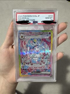 （分類：）位於 。 由 moookieee_ 提交（商品編號 1430936722，圖片 1）。簡介： 。