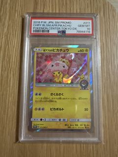 （分類：）位於 。 由 chilam0714 提交（商品編號 1430939732，圖片 1）。簡介： 。