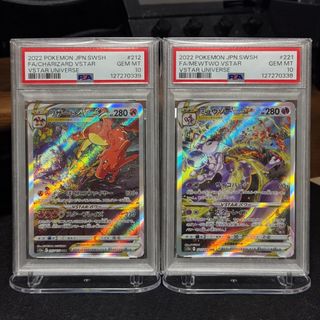 (Category: ) located in . Submitted by xdyong (Listing ID 1430967486, Image 1). Description: .