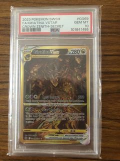 (Category: ) located in . Submitted by forseen (Listing ID 1430884749, Image 1). Description: .