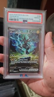 (Category: ) located in . Submitted by faridsin1982018 (Listing ID 1430867390, Image 1). Description: .